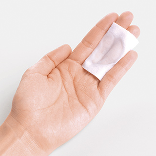 リペアローション｜インナーシグナル | 大塚製薬の薬用化粧水 | 大塚