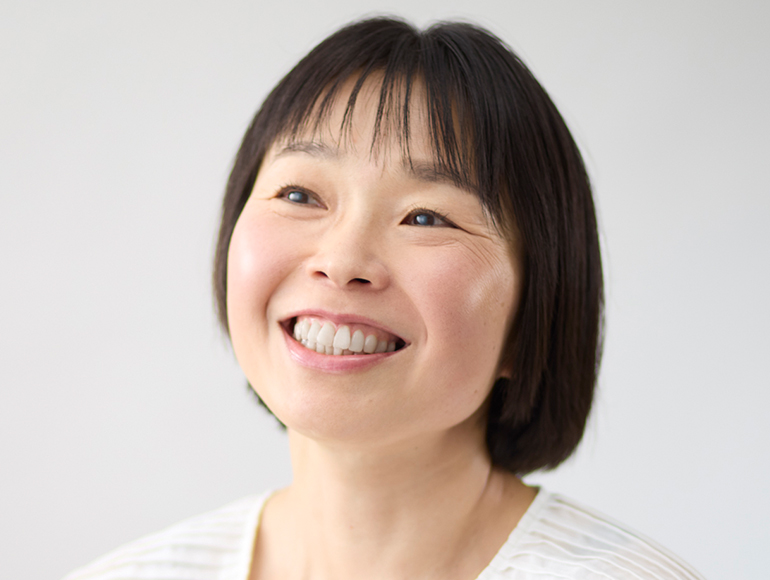 インナーシグナルはおかげさまで20周年 | 大塚製薬