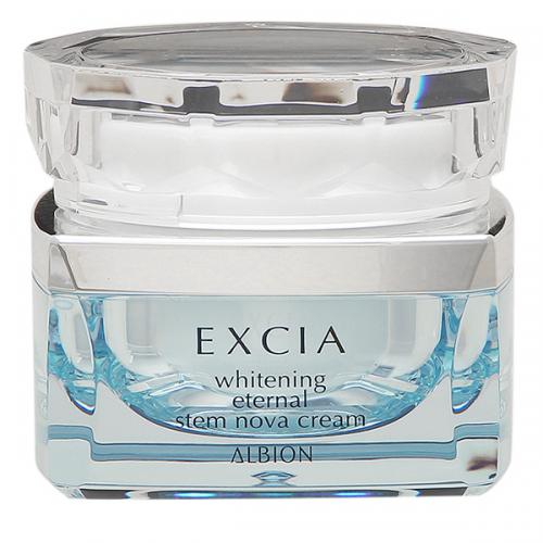 アルビオン ALBION エクシア AL ホワイトニング エターナル ステム
