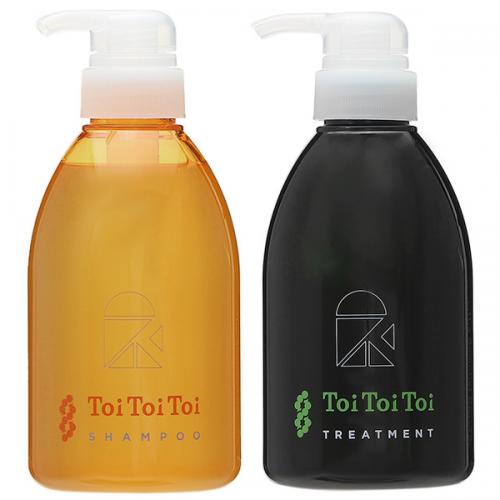 セット】 リトルサイエンティスト Little Scientist トイトイトーイ