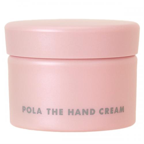 ポーラ POLA ポーラ ザ ハンドクリーム N ハンドクリーム コスメランド