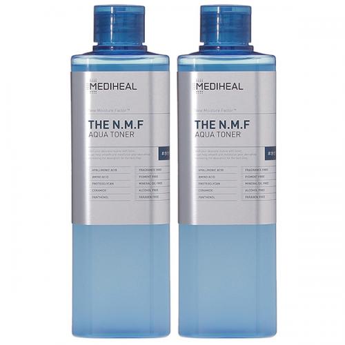 化粧水・ローション・トナー mamama 化粧水・ローション・トナー