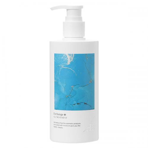 ストリ STRi エクスチェンジ プラス H2 トリートメント 300mL