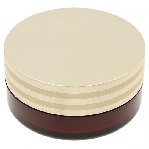 エスティローダー ESTEE LAUDER アドバンス ナイト クレンジング