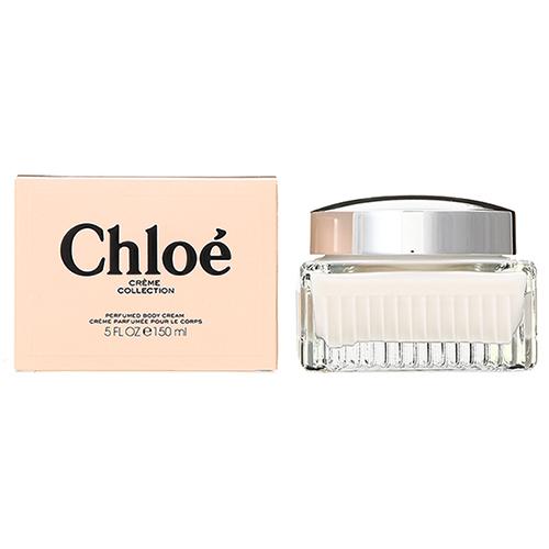 クロエ Chloe パフューム ボディクリーム 150mL ボディクリーム ボディ