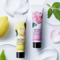 CRYSTANCE（クリスタンス） – ヤクルトの化粧品公式通販