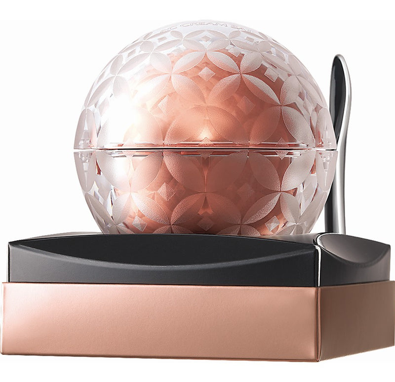 J2492パラビオ(リニューアル) ACクリーム サイ 30g Yakult パラビオ AC