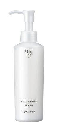 8年ぶり全面リニューアル！ナリス化粧品のカウンセリングスキンケア