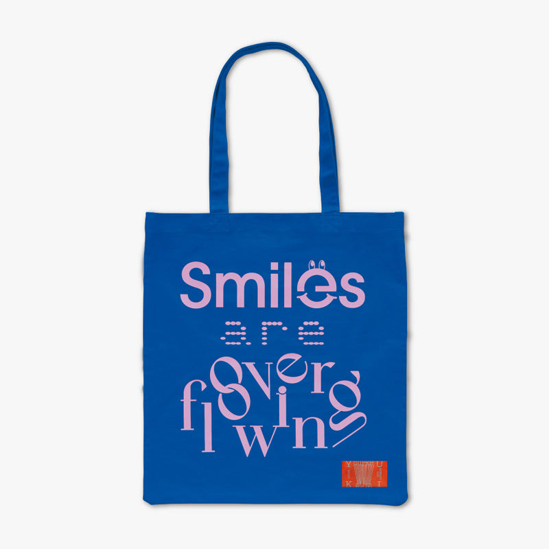 YUKI concert tour “SUPER SLITS” 2024 – YUKI オフィシャルオンライン