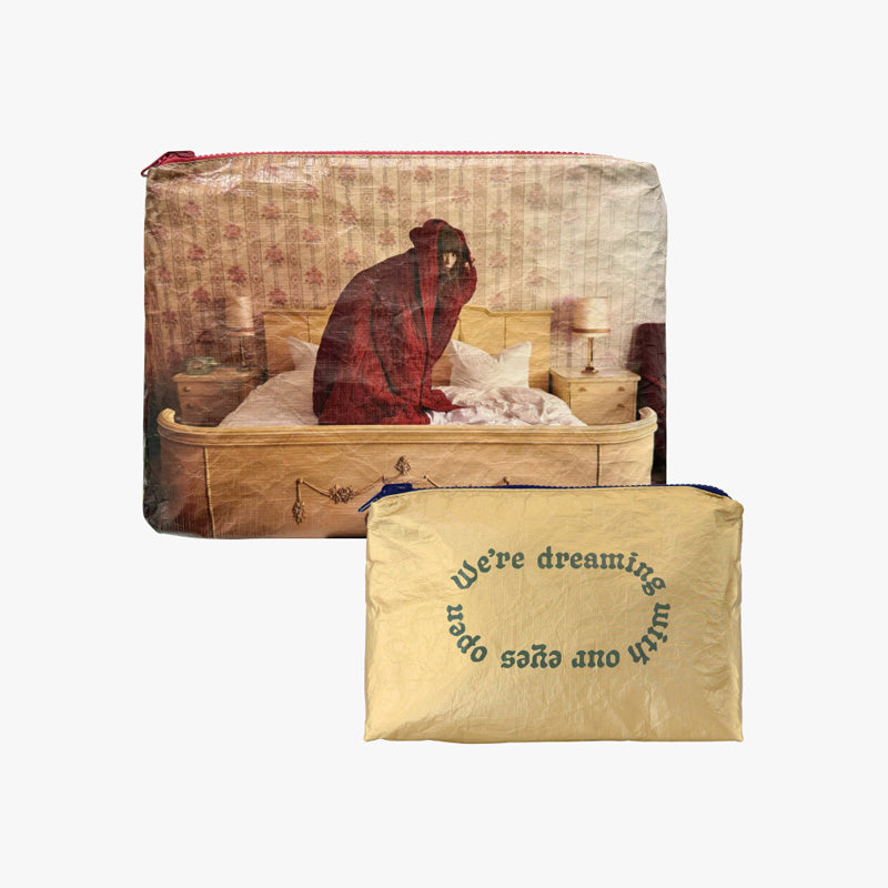 YUKI concert tour “SUPER SLITS” 2024 – YUKI オフィシャルオンライン