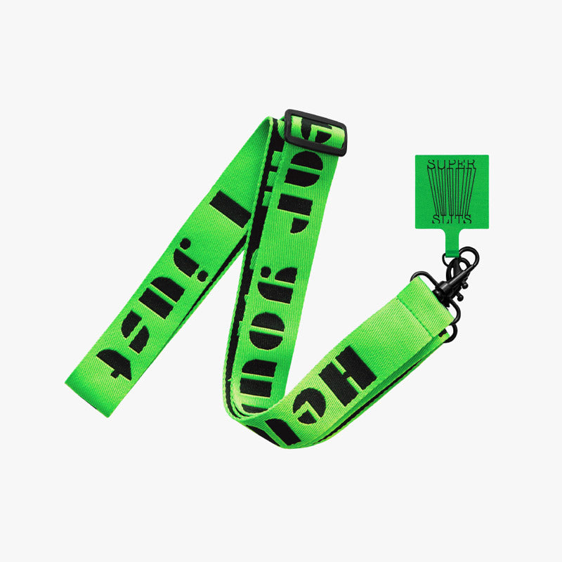 YUKI concert tour “SUPER SLITS” 2024 – YUKI オフィシャルオンライン