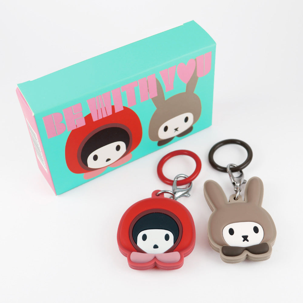 YUKI オフィシャルオンラインストア“COSMIC MART”