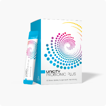 ユニシティ製品 | より健康的なライフスタイルのためのウェルネス
