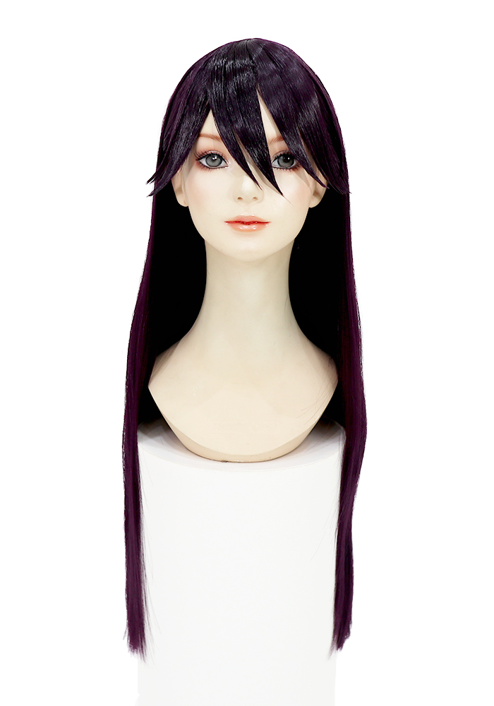 セット済みキャラウィッグ｜コスプレウィッグ・オーダーウィッグの通販