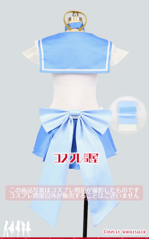 コスプレ衣装製作販売 - コスプレ問屋 本店 / 美少女戦士
