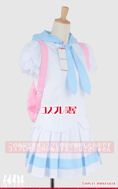 コスプレ衣装製作販売 - コスプレ問屋 本店 / ポケットモンスター サン