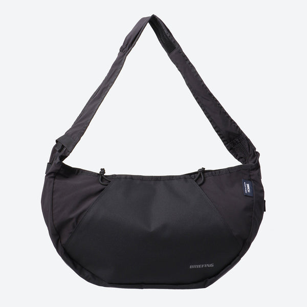 COMME des GARCONS – Tagged / 標記 