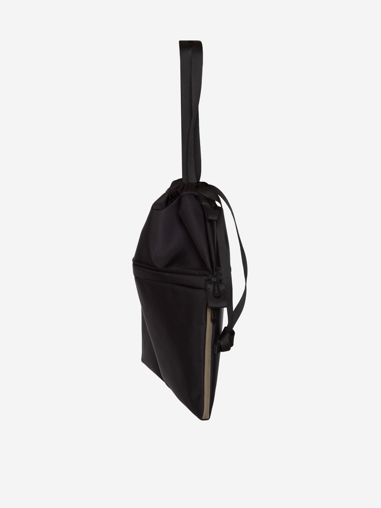 Zaan Sleek Black côte&ciel Official