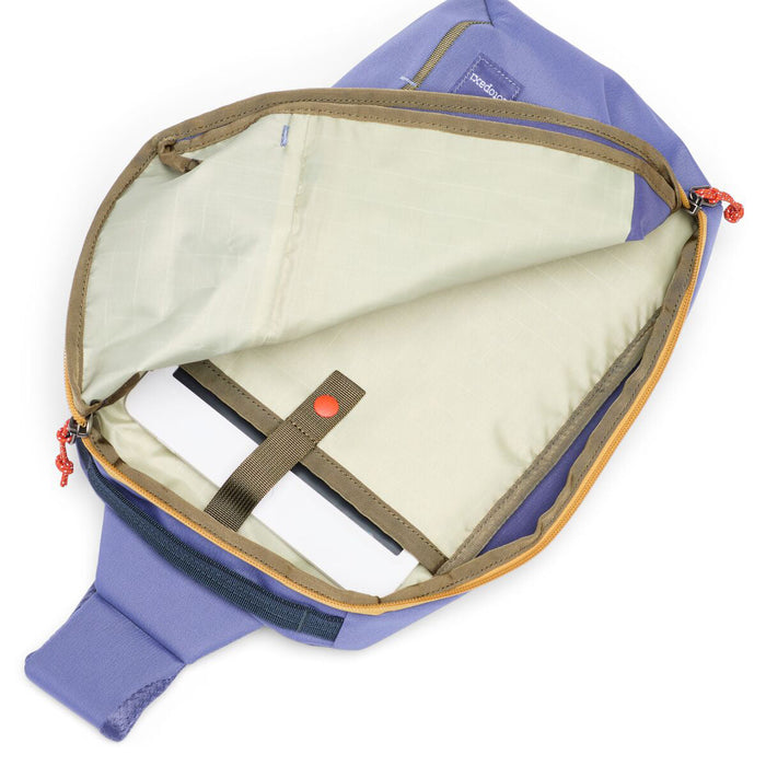 Todo 8L Sling - Cada Día – Cotopaxiオフィシャルサイト