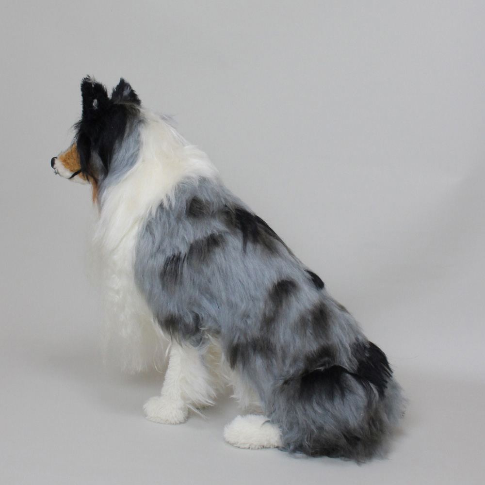 150710mikkyi - 【公式】ぬいぐるみのオーダーメイド。ペット愛犬猫