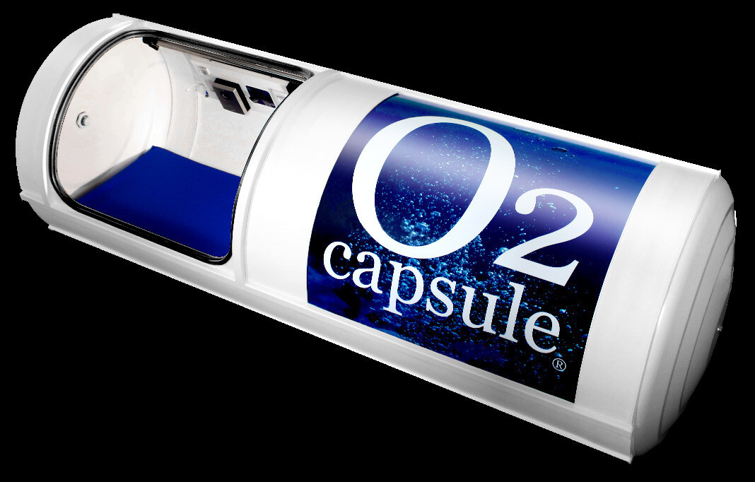 福山市霞町 酸素カプセル ラカdeルポ マッサージ