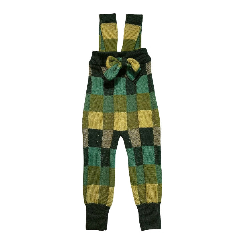 MABLI | Coucoubebe/ククベベ