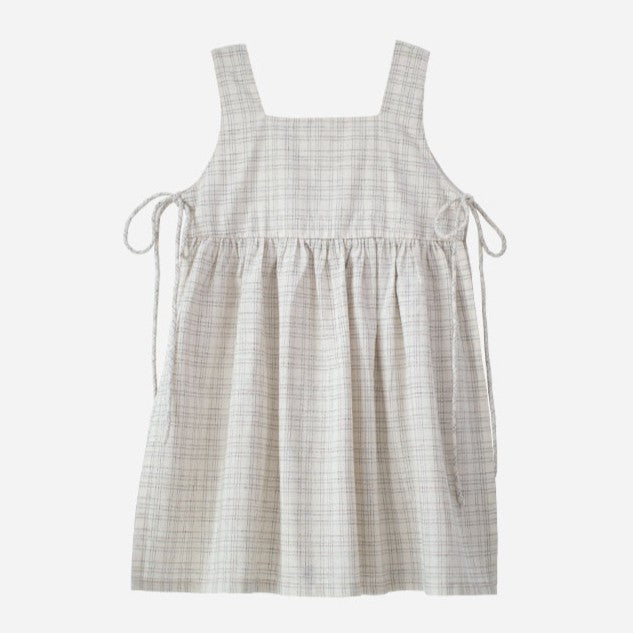 son and daughter | Coucoubebe/ククベベ