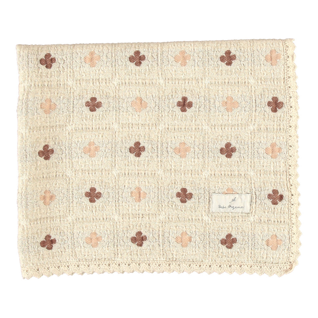 Bebe Organic | Coucoubebe/ククベベ