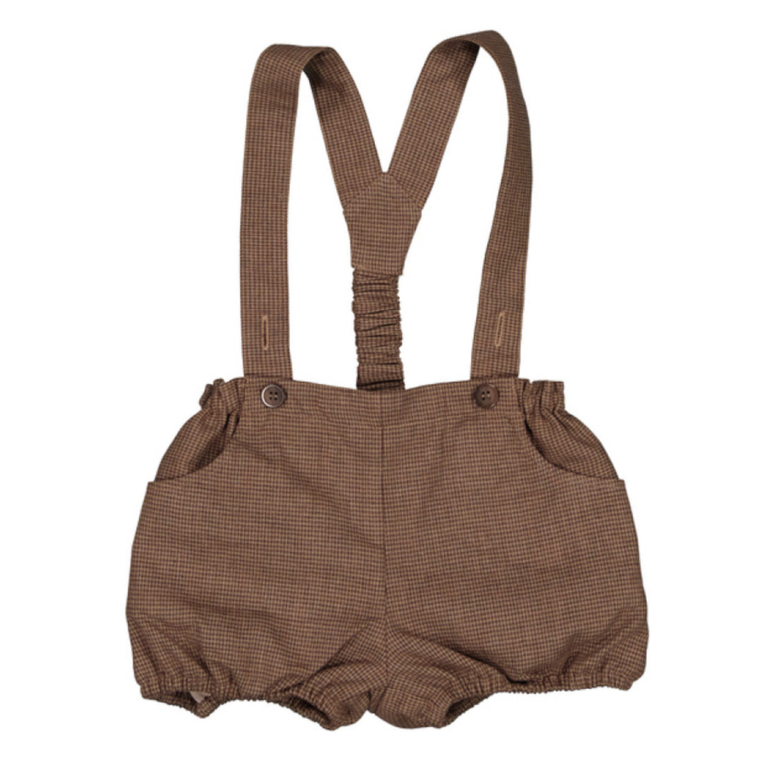 maison marelle | Coucoubebe/ククベベ