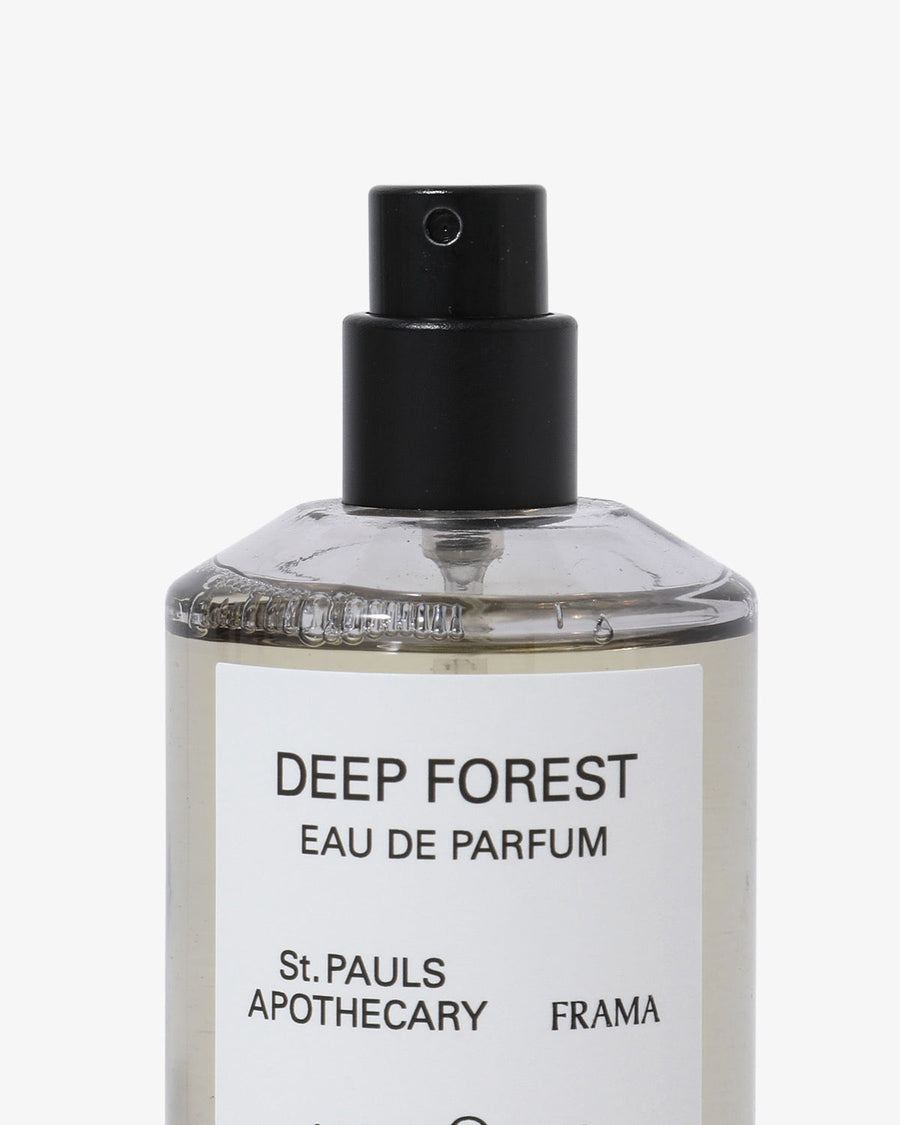 DEEP FOREST EAU DE PARFUM 50ML – COVERCHORD