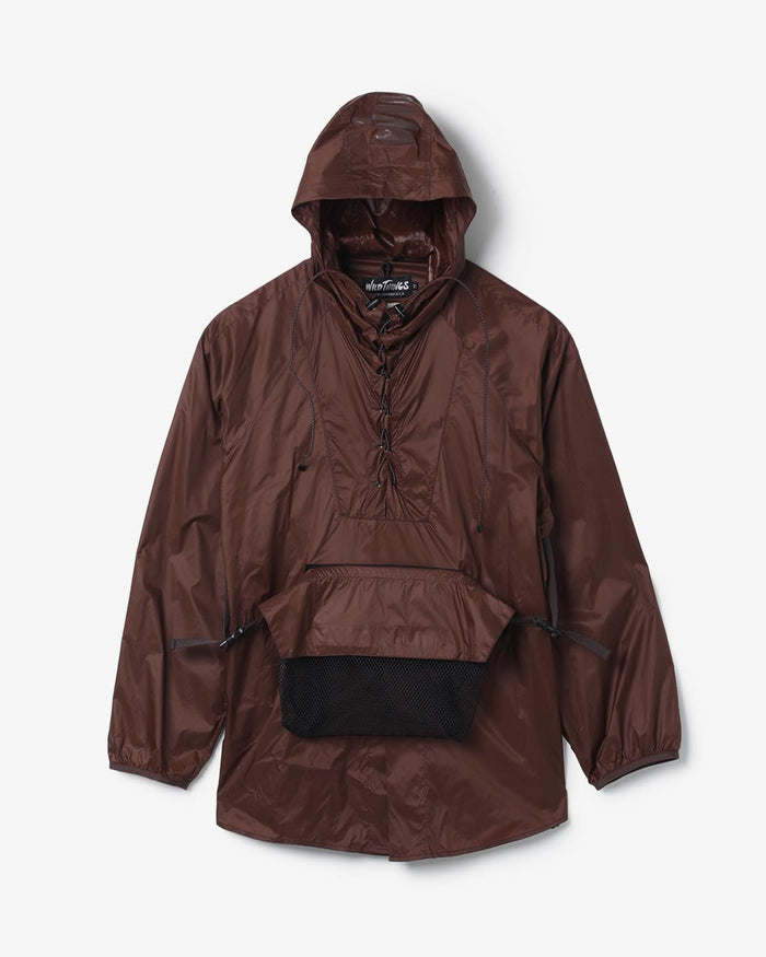 ウィメンズ-JUN MIKAMI – COVERCHORD