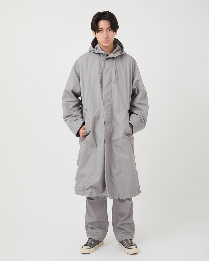 nonnative（ノンネイティブ） | オンラインセレクトショップ