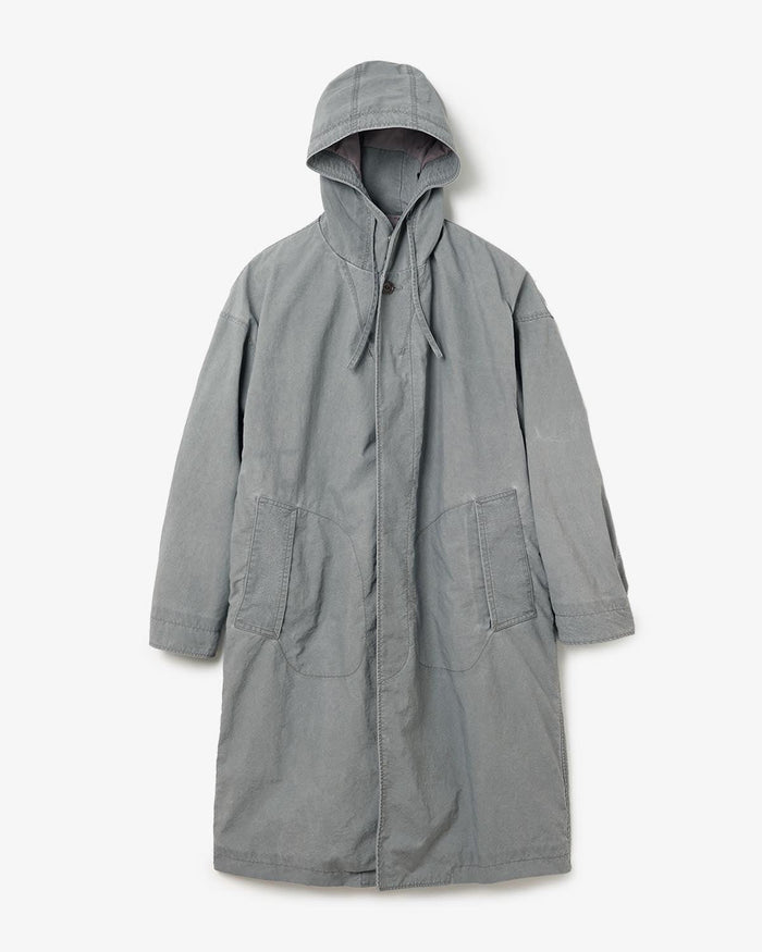 nonnative（ノンネイティブ） | オンラインセレクトショップ COVERCHORD