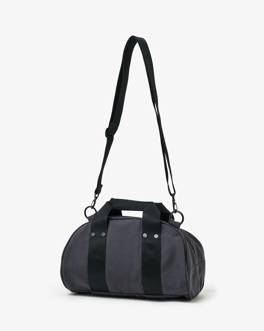 FIELD DEMI DUFFLE BAG – COVERCHORD