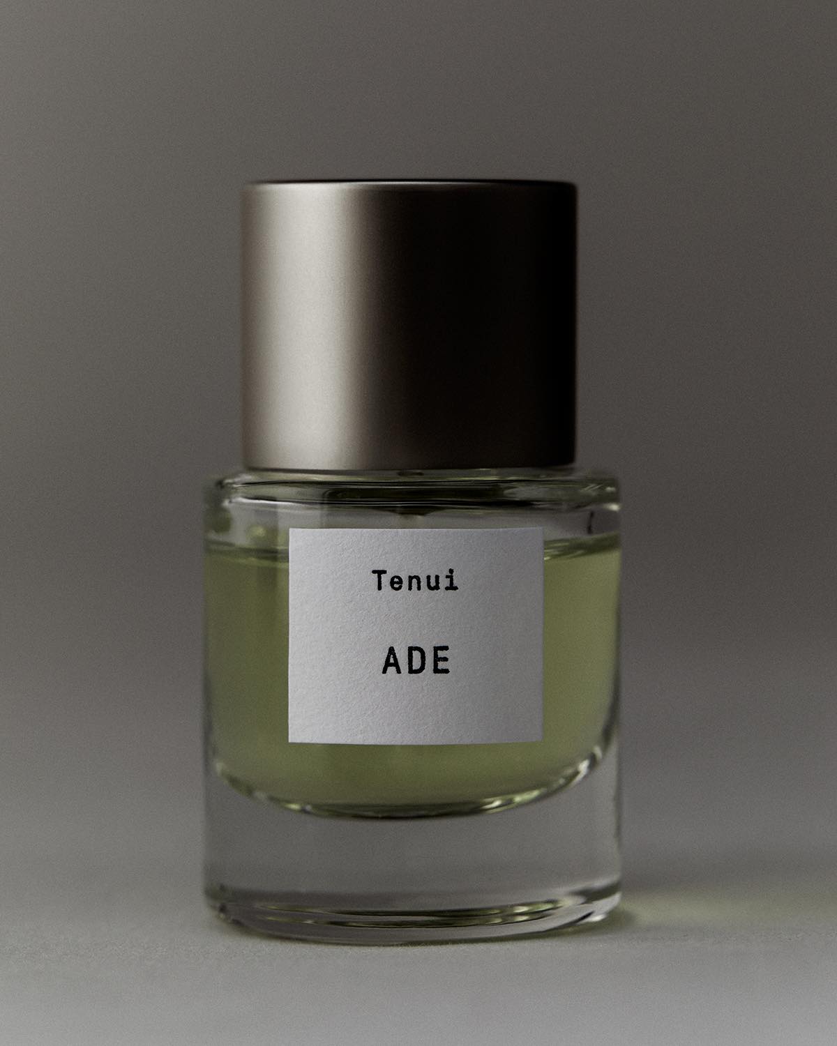 EAU DE PARFUM 10ML : ADE – COVERCHORD