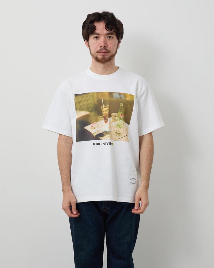 ウィメンズ-TANGTANG – COVERCHORD