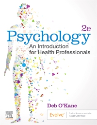 健康・医学 Introduction to Psychology 14th Edition Amazon.com
