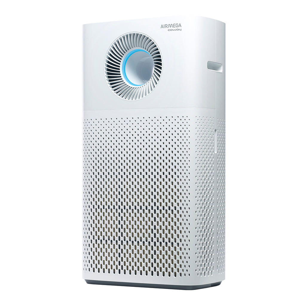 COWAY AIRMEGA 400S 空気清浄機 48畳 Wi-Fi搭載 Amazon | COWAY 空気