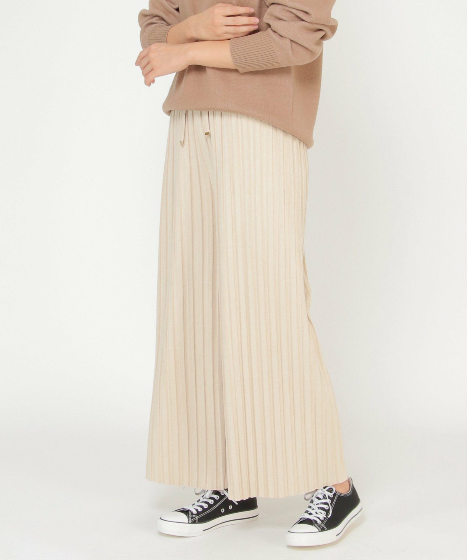 000000045625-01-l.jpg?t=