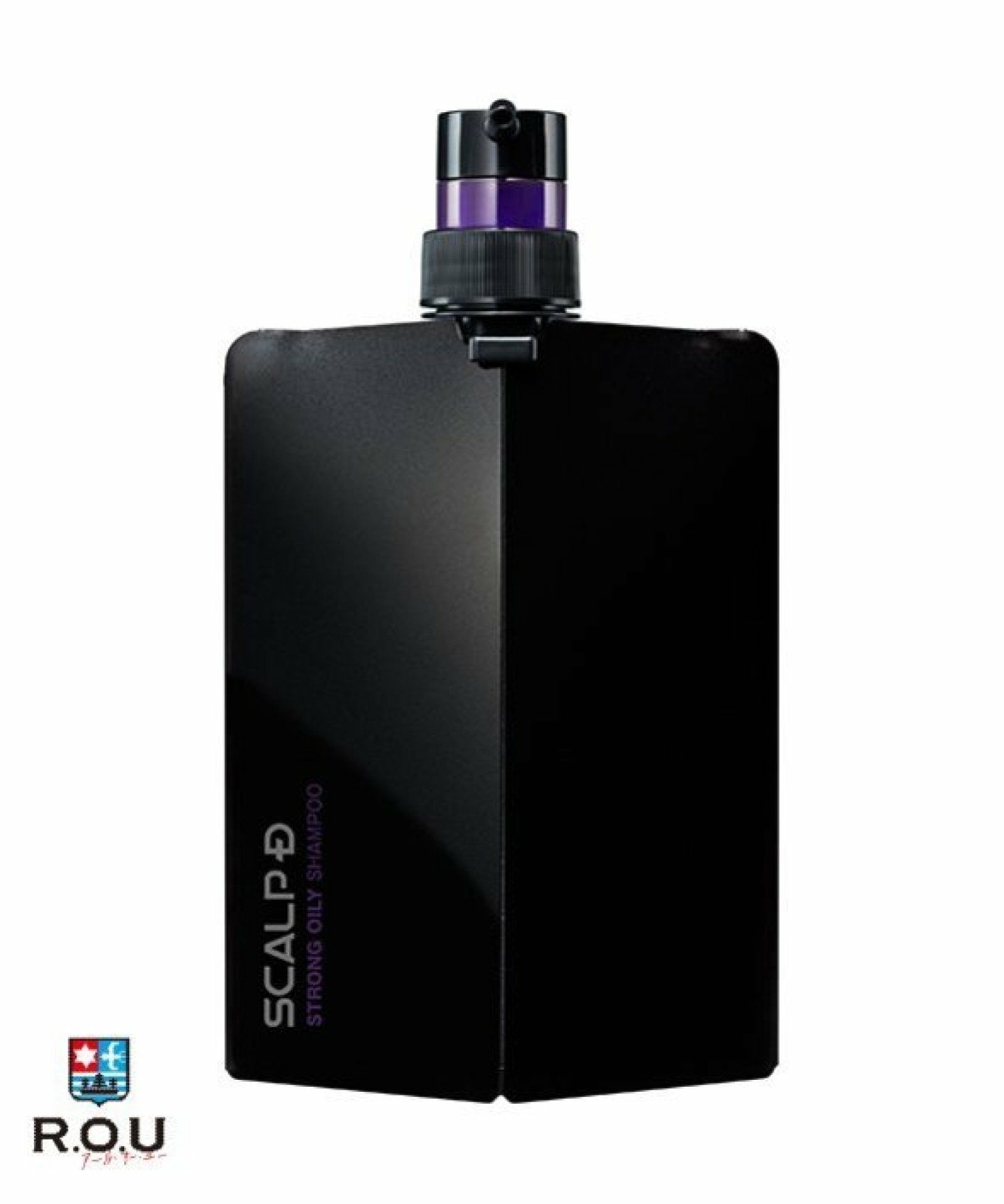 アンファー スカルプD 薬用育毛スカルプトニック 180mL【医薬部外品】