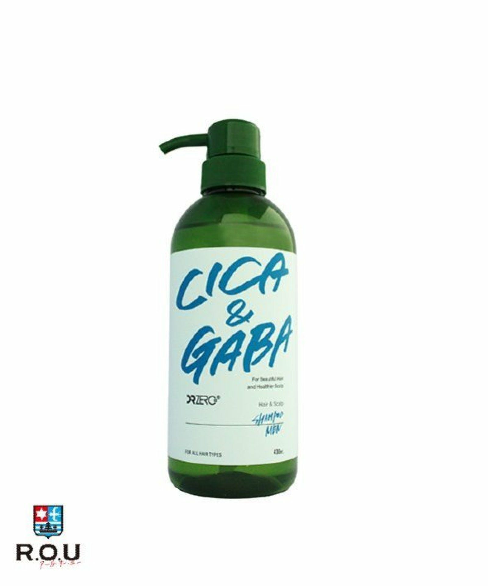 000000124970-02-l.jpg?t=