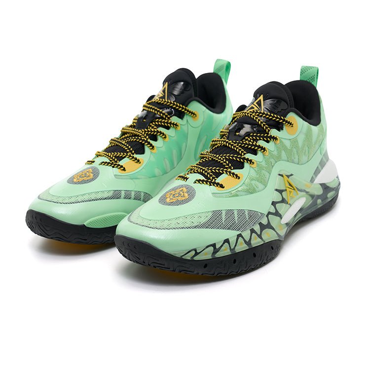 Rigorer AR2 Austin Reaves Signature Basketball Shoe – CMD Sports