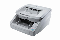 ドキュメントスキャナー】DR-9050C機種仕様