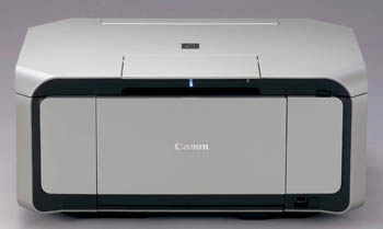 インクジェットプリンター】PIXUS MP970機種仕様