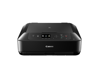 インクジェットプリンター】PIXUS MG6930機種情報