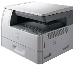 PFC】ミニコピアDPC990/960機種仕様