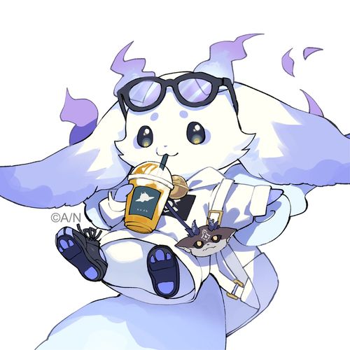 限定コラボスマホアクセサリー - ルンルン | RHINOSHIELD ライノシールド