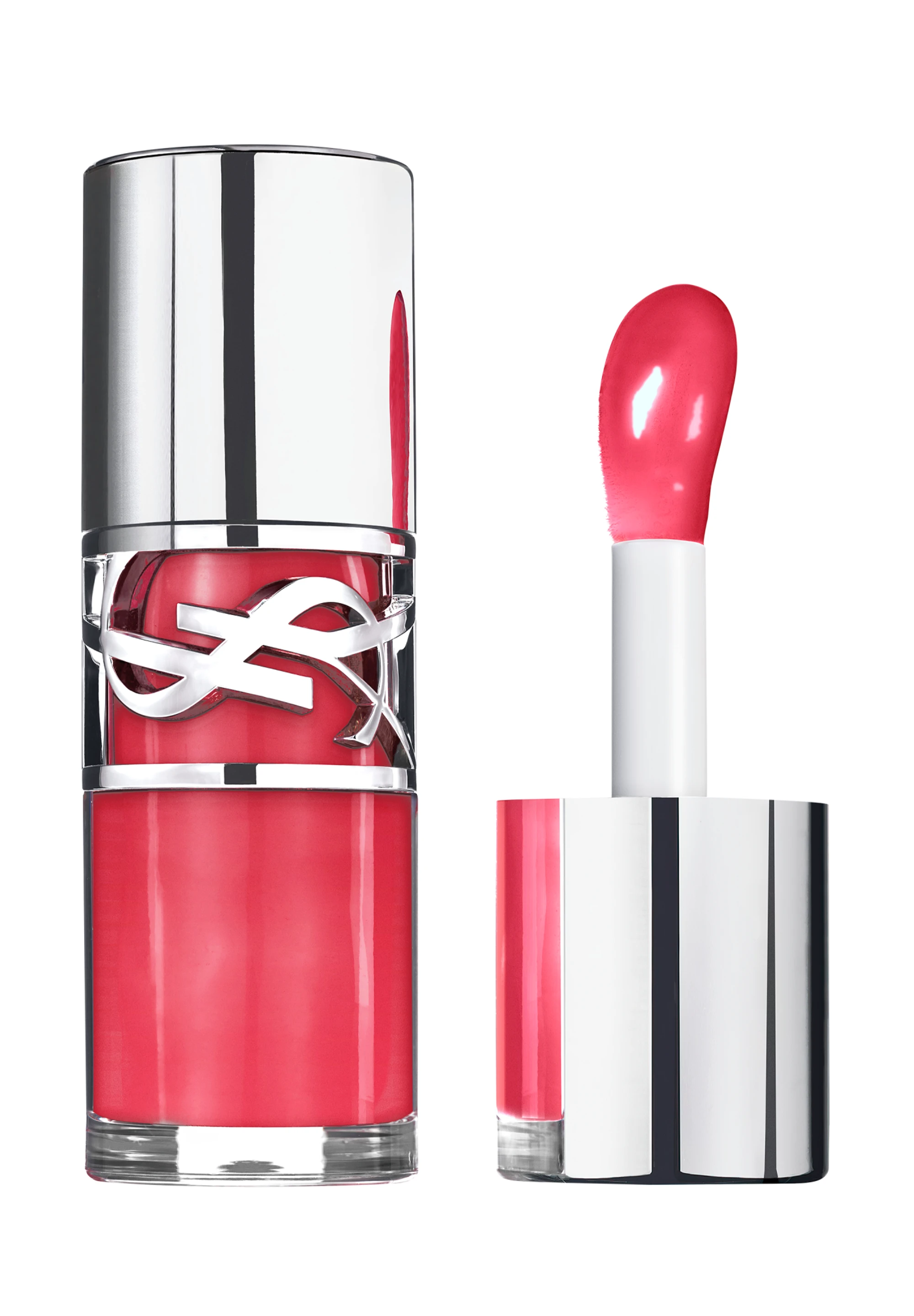 アモ フェラガモ フラワーフル オーデトワレ 50ml | Matsuya Ginza