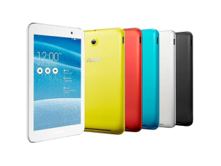 ASUS Memo Pad 7 ME176C - Price in India, Specifications, and
