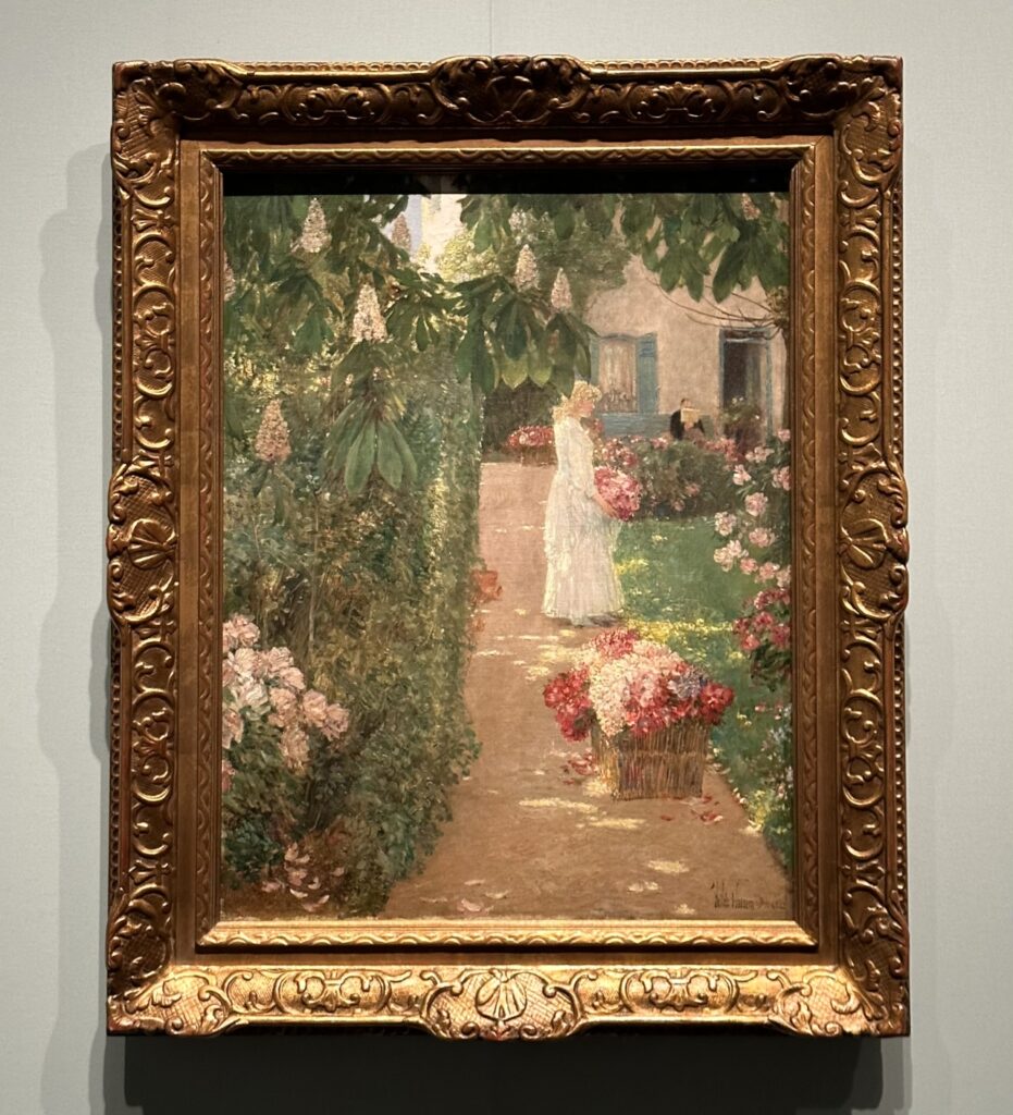 観乃舞（かんのまい） 油彩肉筆画 観乃舞（かんのまい） 油彩肉筆画